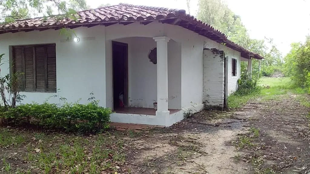 ***INCREIBLE OFERTA DE CASA EN VILLA FLORIDA *** — foto 2