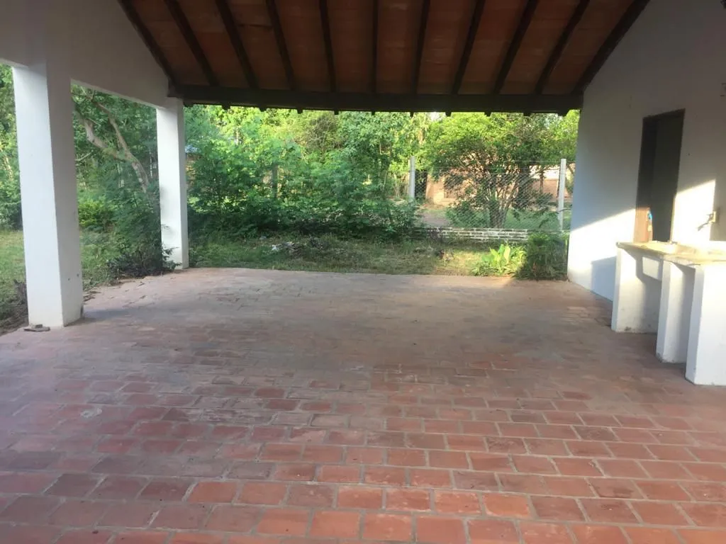 ***INCREIBLE OFERTA DE CASA EN VILLA FLORIDA *** — foto 3