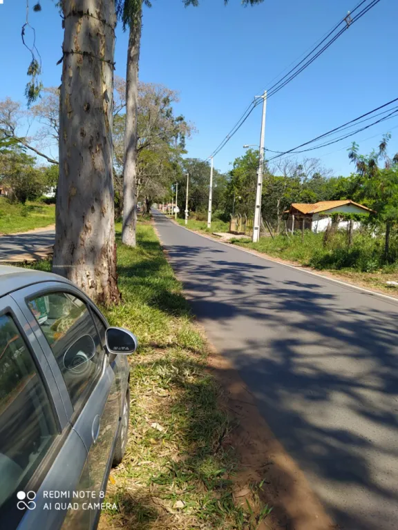 Terreno sobre Doble Avenida Vittorio Curiel — foto 3
