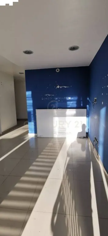 Vendo propiedad ideal para oficinas sobre Senador Long — foto 2