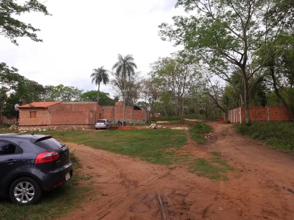 A seguir pagando — foto 3