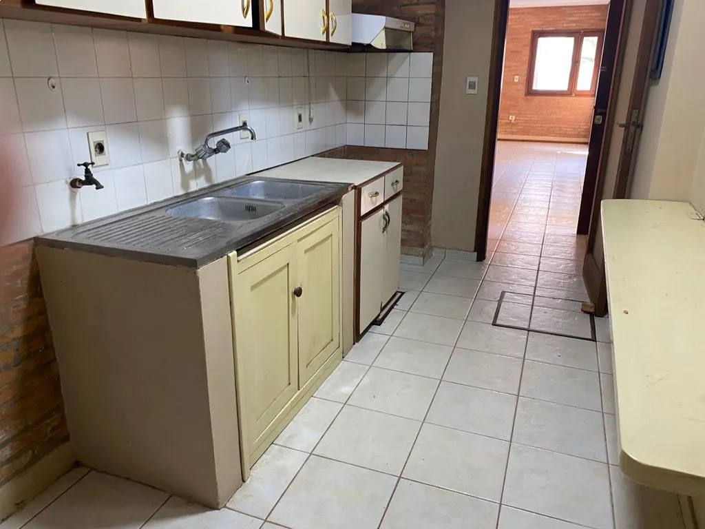 Dúplex Lambaré-z Felicidad — foto 3