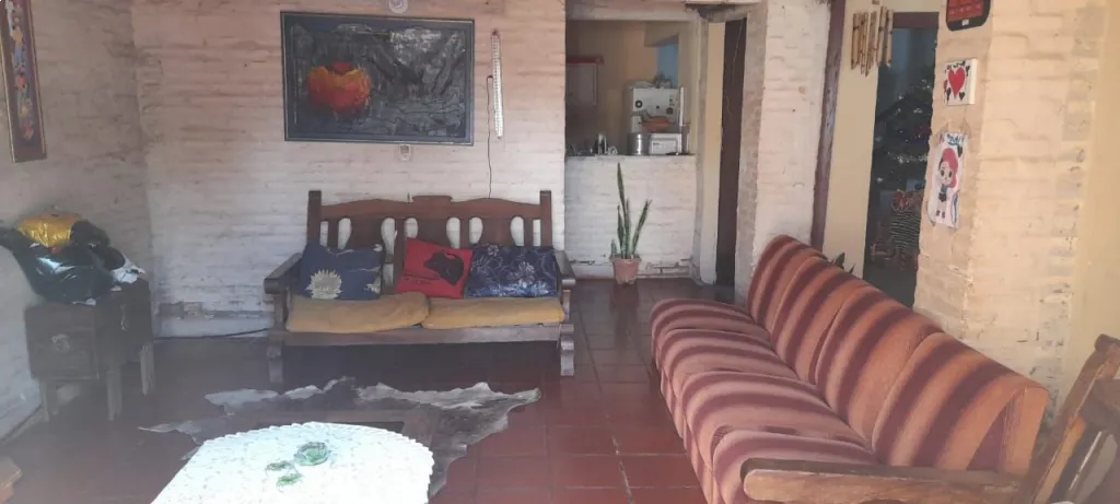 EN FDO. ZONA SUR. opcion a compra — foto 2