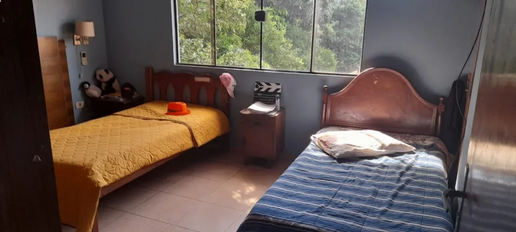 EN FDO. ZONA SUR. opcion a compra — foto 3