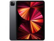 Apple iPad Pro A2377 (2021) 256GB Pantalla Liquid Retina de 11″ 12 + 10 MP / 12MP – Space
