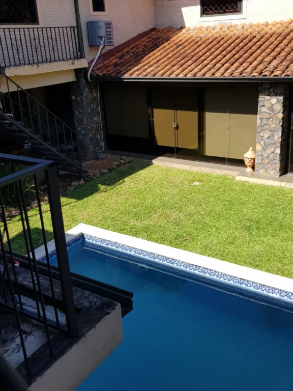 Residencia Fdo ZONA NORTE — foto 2