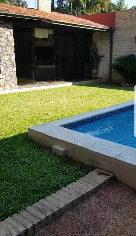Residencia Fdo ZONA NORTE — foto 3