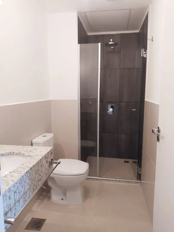 VENDO DEPARTAMENTO CENTRICO DE 1 DORMITORIO — foto 3
