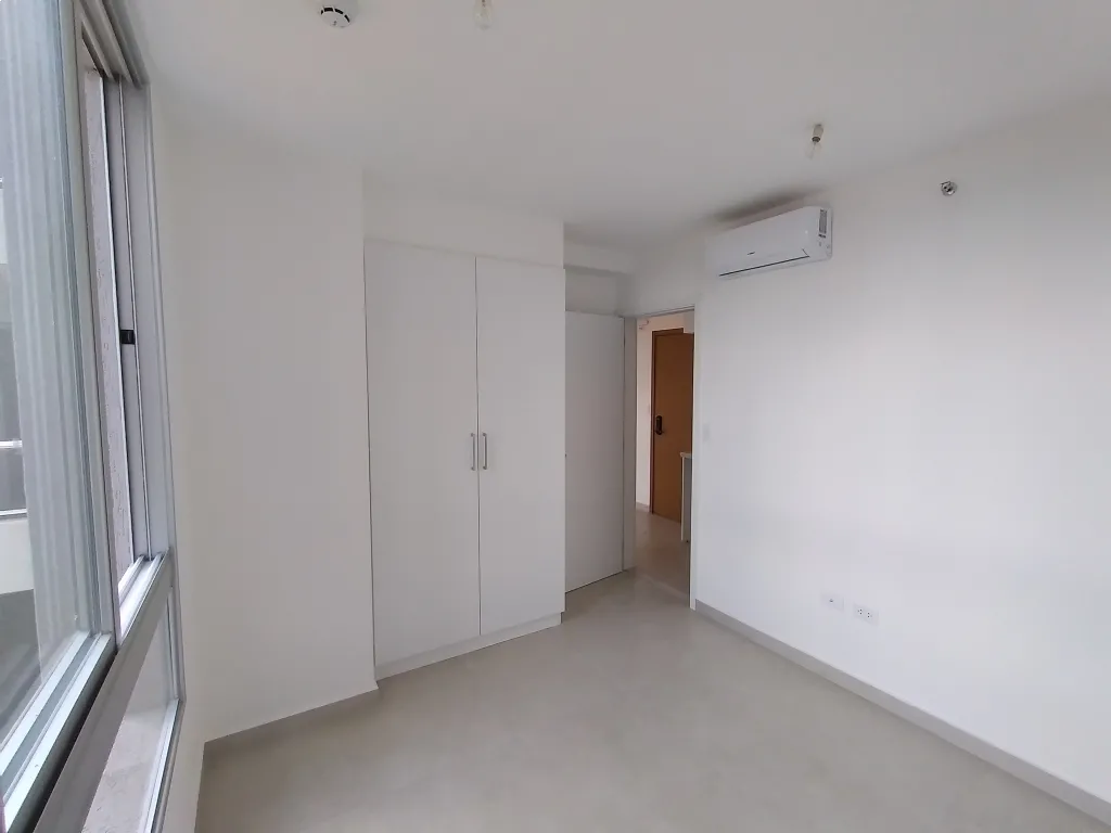 VENDO DEPARTAMENTO CENTRICO DE 1 DORMITORIO — foto 2
