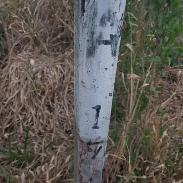 En Urbanización Surubi-y frente a Surubi-y Ecuestre terreno de 1050 m2 — foto 3