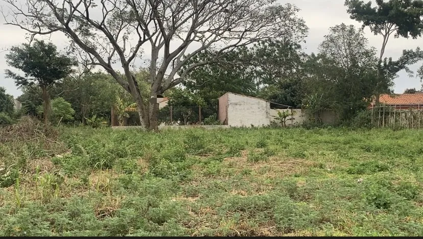 Terreno en venta en Yataity entre Ruta 1 y Ruta 2 — foto 3