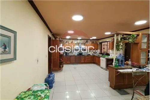 ⚠️Vendo Hermosa residencia sobre Avda. Perón c El Trabajador, Barrio Santa Librada de Asu — foto 3
