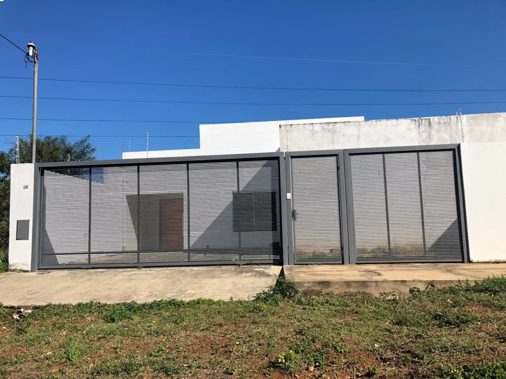 Casa en venta en Villa Elisa — foto 2