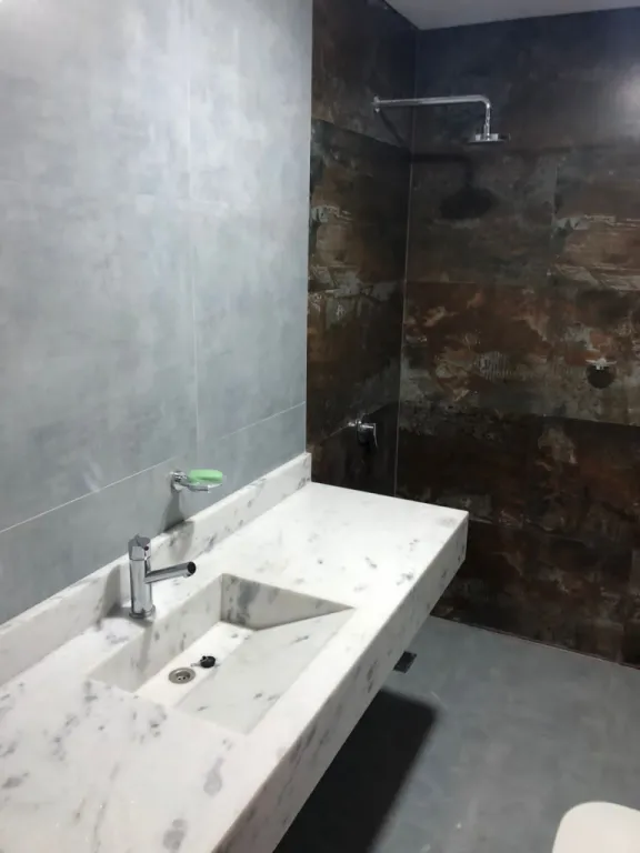 Casa en venta en Villa Elisa — foto 3