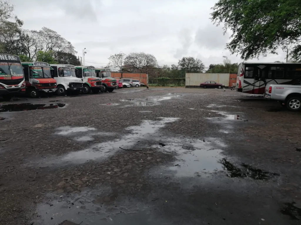 Excelente oportunidad de inversión!!! — foto 3