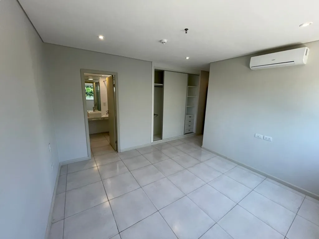 Departamento de dos hab. en Las Carmelitas — foto 2