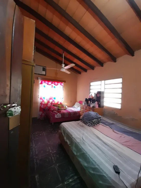 VENDO TERRENOCASA A DEMOLER DE 384 m2 EN TRINIDAD - PRIMER PRESIDENTE COD: V0182 — foto 3