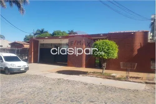 CASONA CON PISCINA GRANDE EN SAN VICENTE — foto 2