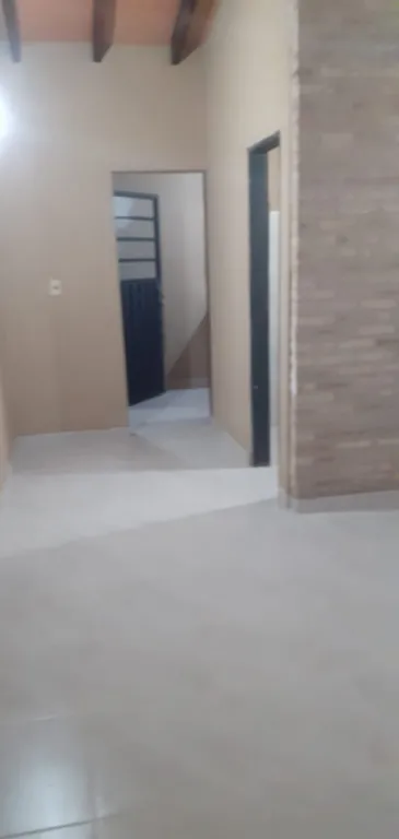 CASA A ESTRENAR — foto 2