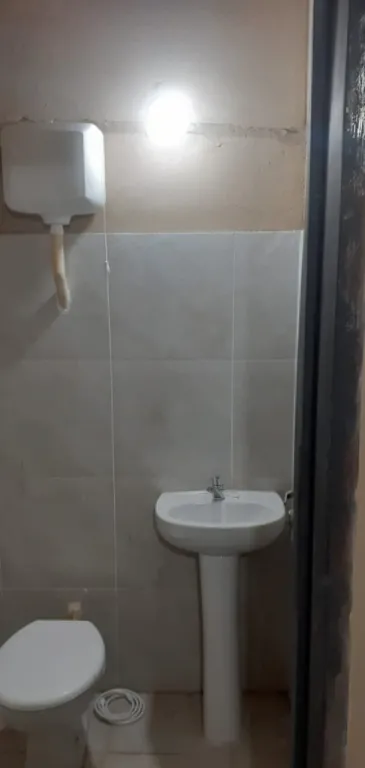 CASA A ESTRENAR — foto 3