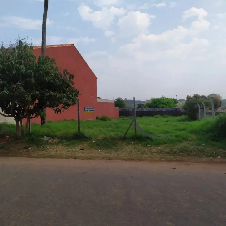🔥Oferta Terreno en VILLA ELISA🔥 — foto 2