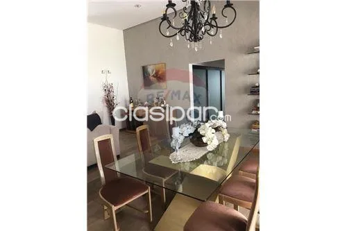 RESIDENCIA EN ZONA CONMEBOL — foto 3
