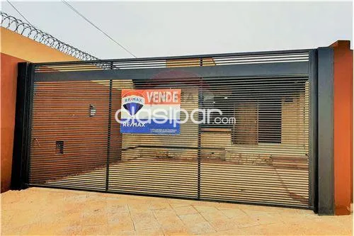 DUPLEX A ESTRENAR ZONA COLEGIO SEK — foto 2