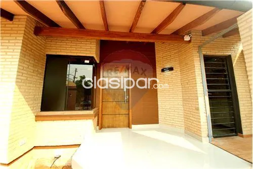 DUPLEX A ESTRENAR ZONA COLEGIO SEK — foto 3
