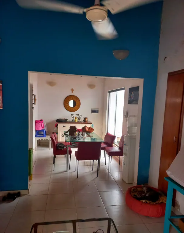 Vendo casa — foto 2