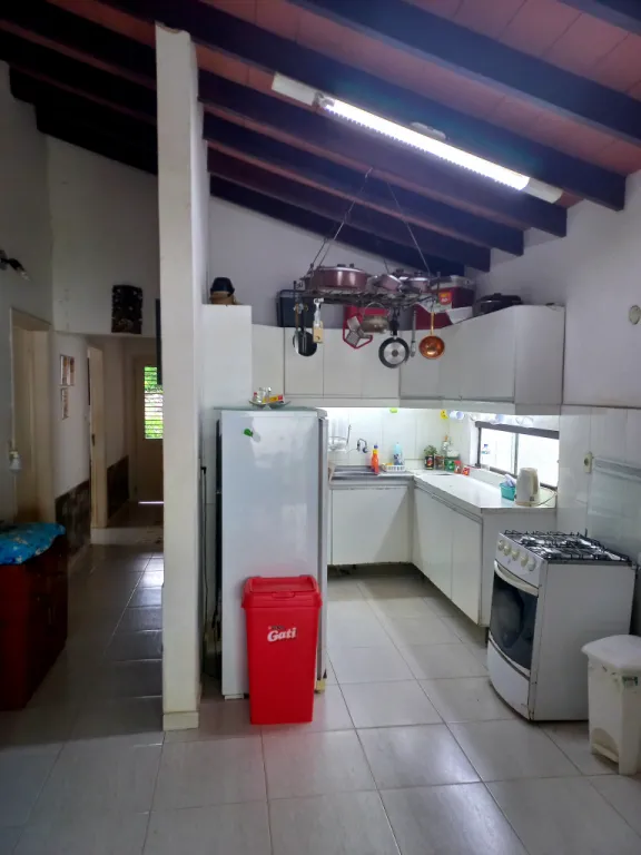 Vendo casa — foto 3