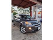 TOYOTA NEW IST AÑO 2007 MOTOR 1.5 CC CHAPA MERCOSUR