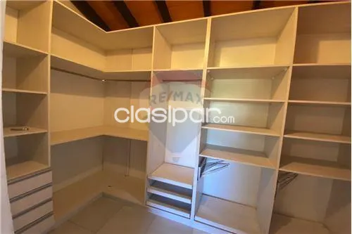 DUPLEX ZONA YACHT ALTOS DEL GOLF — foto 2