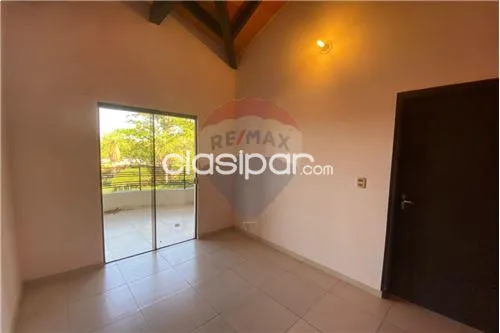 DUPLEX ZONA YACHT ALTOS DEL GOLF — foto 3