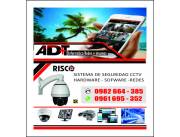 informática y servicios