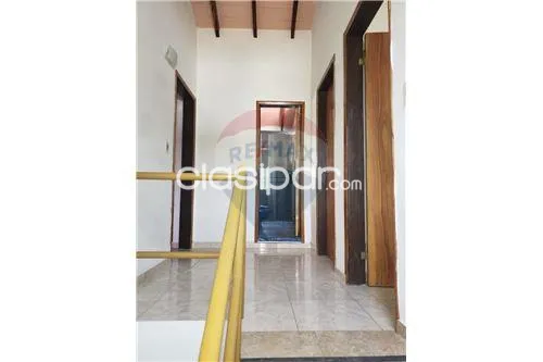 DUPLEX EN LAMBARE — foto 3
