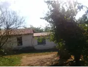 LIMPIO P/ INVERSIONISTAS: 5.000 M2 P/ EMPRENDIMIENTOS INMOBILIARIOS – 100.000 USD.