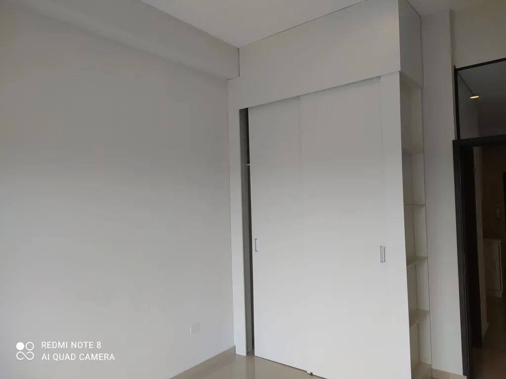 Hermoso Departamento ZUBA 1 — foto 2
