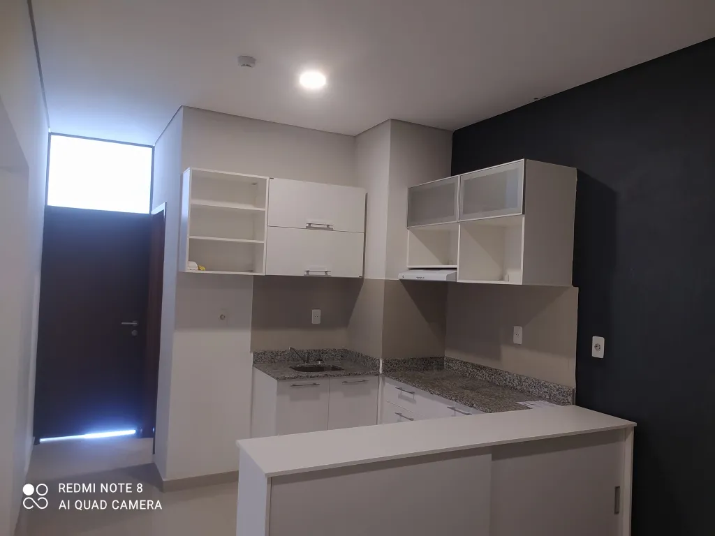 Hermoso Departamento ZUBA 1 — foto 3