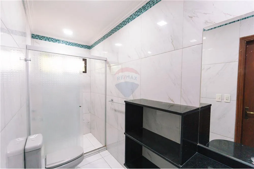 Casa San Bernardino c Piscina-200m Av. Guillermo Neumann — foto 3