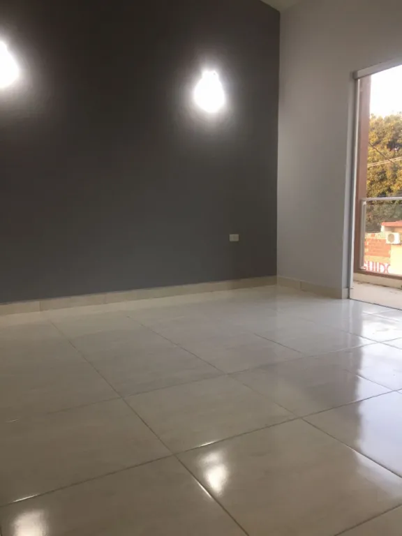 Duplex — foto 2