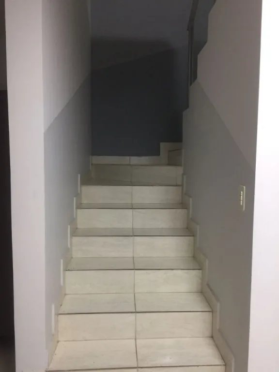 Duplex — foto 3
