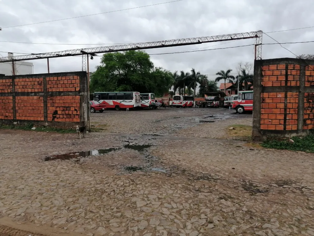 EXCELENTE OPORTUNIDAD PARA SU INVERSIÓN!!! — foto 2