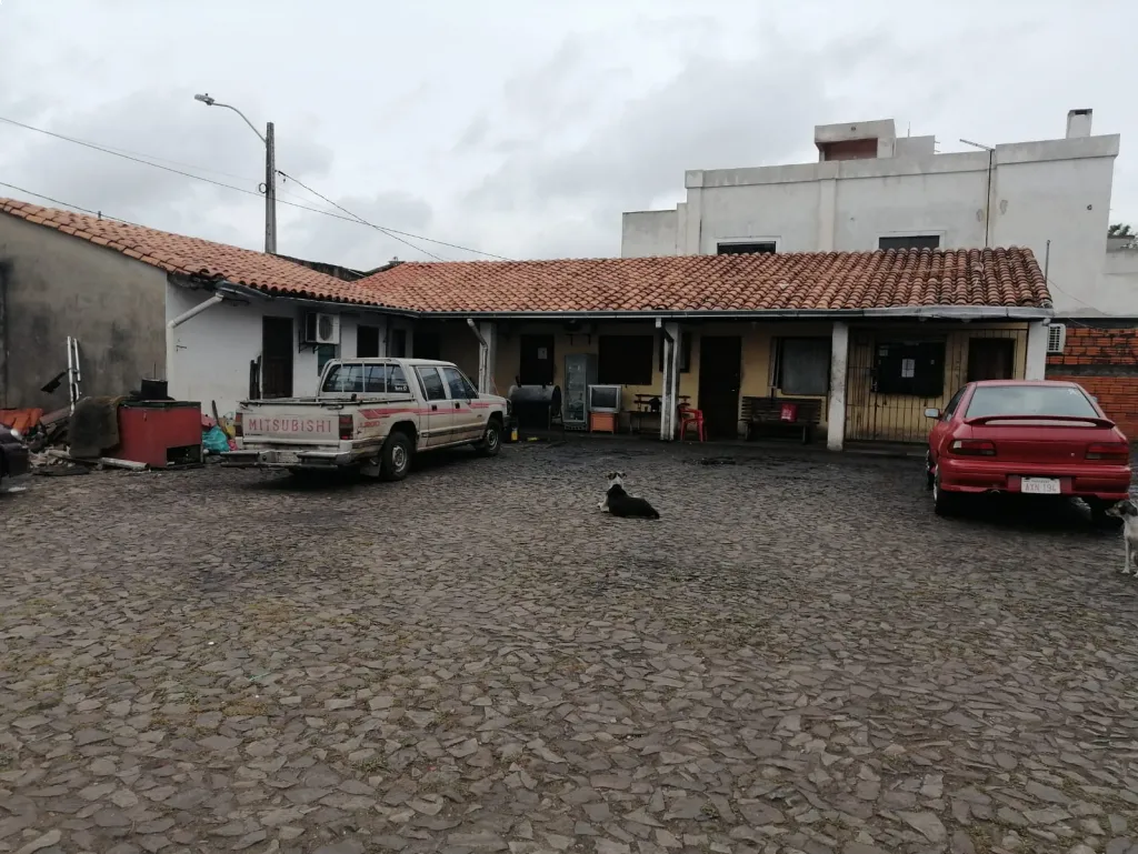 EXCELENTE OPORTUNIDAD PARA SU INVERSIÓN!!! — foto 3