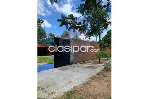 CASA DE VERANO CIUDAD DE SAN BERNARDINO - ZONA ANFITEATRO — foto 2