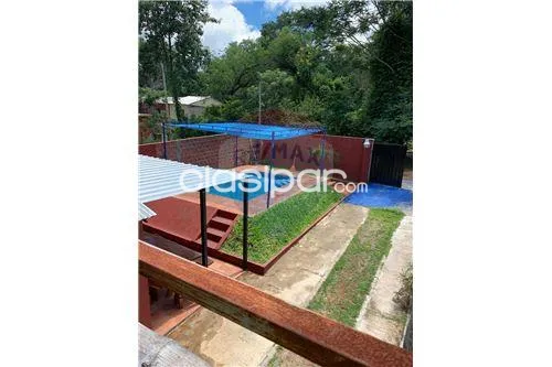 CASA DE VERANO CIUDAD DE SAN BERNARDINO - ZONA ANFITEATRO — foto 3