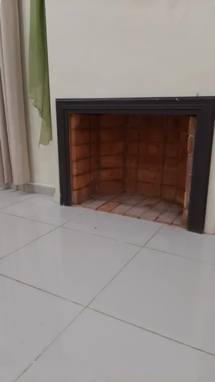 VENDO DUPLEX EN FERNANDO DE LA MORA!! — foto 2