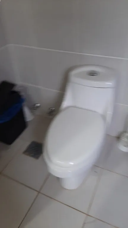 VENDO DUPLEX EN FERNANDO DE LA MORA!! — foto 3