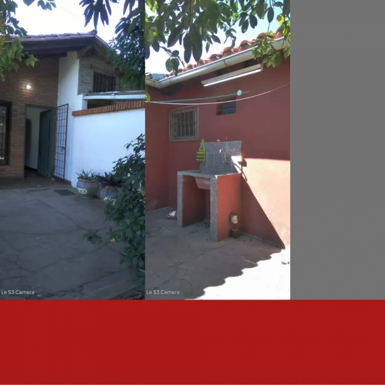 VENDO TERRENO EN ESQUINA — foto 2