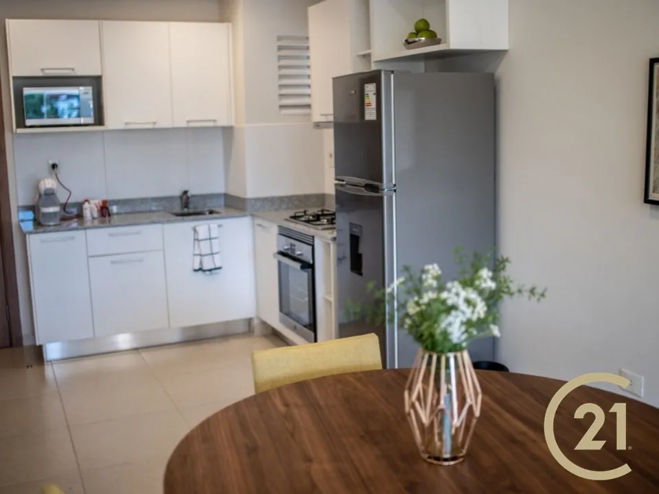 En venta departamentos a estrenar en el corazón de San Lorenzo. — foto 2