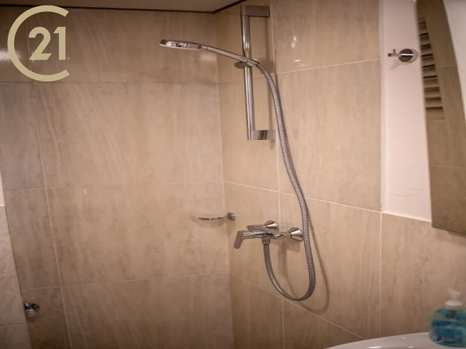 En venta departamentos a estrenar en el corazón de San Lorenzo. — foto 3